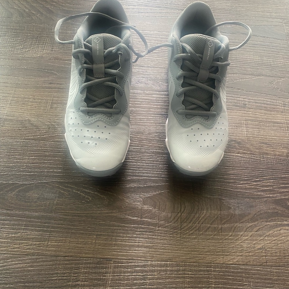 Baseball Cleats